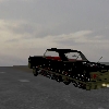 unnamed 63 Impala